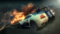 gal/Split_Second:_Velocity/tn_splitsecond_21.jpg