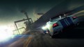 gal/Split_Second:_Velocity/tn_splitsecond_22.jpg