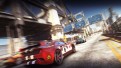 gal/Split_Second:_Velocity/tn_splitsecond_23.jpg