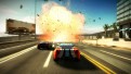 gal/Split_Second:_Velocity/tn_splitsecond_24.jpg