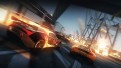 gal/Split_Second:_Velocity/tn_splitsecond_25.jpg
