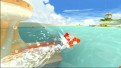 Screens/gal/Super_Mario_Galaxy_2/tn_SuperMarioGalaxy2_wii_06.jpg