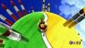 Screens/gal/Super_Mario_Galaxy_2/tn_SuperMarioGalaxy2_wii_09.jpg