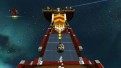 Screens/gal/Super_Mario_Galaxy_2/tn_SuperMarioGalaxy2_wii_11.jpg