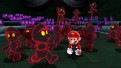 Screens/gal/Super_Mario_Galaxy_2/tn_SuperMarioGalaxy2_wii_14.jpg