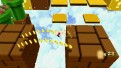 Screens/gal/Super_Mario_Galaxy_2/tn_SuperMarioGalaxy2_wii_15.jpg