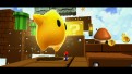 Screens/gal/Super_Mario_Galaxy_2/tn_SuperMarioGalaxy2_wii_16.jpg