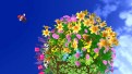 Screens/gal/Super_Mario_Galaxy_2/tn_SuperMarioGalaxy2_wii_17.jpg
