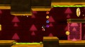 Screens/gal/Super_Mario_Galaxy_2/tn_SuperMarioGalaxy2_wii_19.jpg
