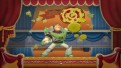 Screens/gal/Toy_Story_Mania/tn_ToyStoryMania_pc_01.jpg