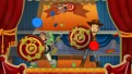 Screens/gal/Toy_Story_Mania/tn_ToyStoryMania_pc_02.jpg
