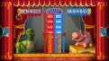 Screens/gal/Toy_Story_Mania/tn_ToyStoryMania_pc_03.jpg