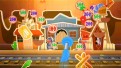 Screens/gal/Toy_Story_Mania/tn_ToyStoryMania_pc_04.jpg