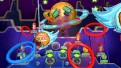 Screens/gal/Toy_Story_Mania/tn_ToyStoryMania_pc_05.jpg