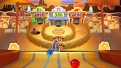 Screens/gal/Toy_Story_Mania/tn_ToyStoryMania_pc_06.jpg