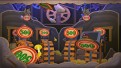Screens/gal/Toy_Story_Mania/tn_ToyStoryMania_pc_07.jpg