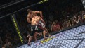 Screens/gal/UFC_Undisputed_2010/tn_UFCUndisputed2010_01.jpg