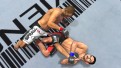 Screens/gal/UFC_Undisputed_2010/tn_UFCUndisputed2010_02.jpg