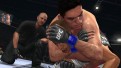 Screens/gal/UFC_Undisputed_2010/tn_UFCUndisputed2010_03.jpg