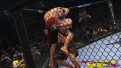 Screens/gal/UFC_Undisputed_2010/tn_UFCUndisputed2010_04.jpg