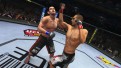 Screens/gal/UFC_Undisputed_2010/tn_UFCUndisputed2010_05.jpg