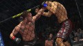 Screens/gal/UFC_Undisputed_2010/tn_UFCUndisputed2010_07.jpg