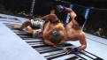 Screens/gal/UFC_Undisputed_2010/tn_UFCUndisputed2010_09.jpg