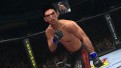 Screens/gal/UFC_Undisputed_2010/tn_UFCUndisputed2010_11.jpg
