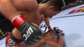 Screens/gal/UFC_Undisputed_2010/tn_UFCUndisputed2010_12.jpg