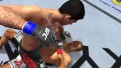 Screens/gal/UFC_Undisputed_2010/tn_UFCUndisputed2010_13.jpg