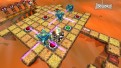 gal/Voodoo_Dice/tn_VoodooDice_pc_01.jpg