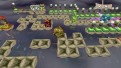 gal/Voodoo_Dice/tn_VoodooDice_pc_02.jpg