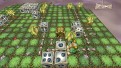 gal/Voodoo_Dice/tn_VoodooDice_pc_03.jpg
