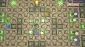 gal/Voodoo_Dice/tn_VoodooDice_pc_05.jpg