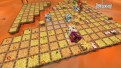 gal/Voodoo_Dice/tn_VoodooDice_pc_06.jpg