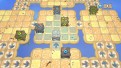 gal/Voodoo_Dice/tn_VoodooDice_pc_07.jpg