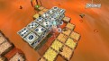 gal/Voodoo_Dice/tn_VoodooDice_pc_08.jpg