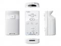 Screens/gal/Wii/tn_revo_controller1.jpg