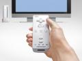 Screens/gal/Wii/tn_revo_controller3.jpg