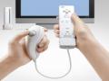 Screens/gal/Wii/tn_revo_controller4.jpg