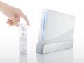 Screens/gal/Wii/tn_revo_controller5.JPG