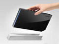 Screens/gal/Wii/tn_revolution2.jpg