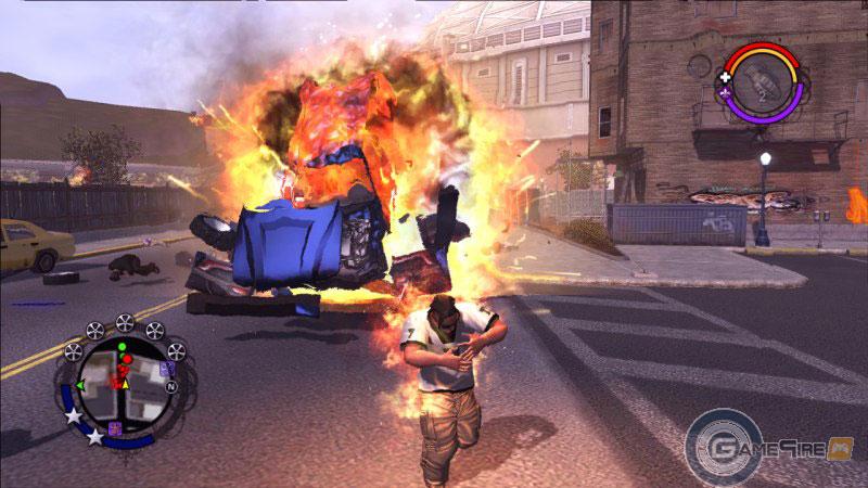 saintsrow_360_09.jpg