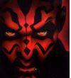 images/avatars/avatar-448.jpg