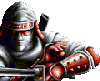 images/avatars/avatar-485.gif