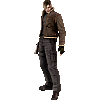 images/avatars/avatar-503.gif