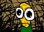 images/avatars/avatar-506.jpg
