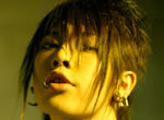 images/avatars/avatar-513.jpg