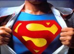images/avatars/avatar-561.jpg