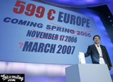 images/avatars/avatar-605.jpg